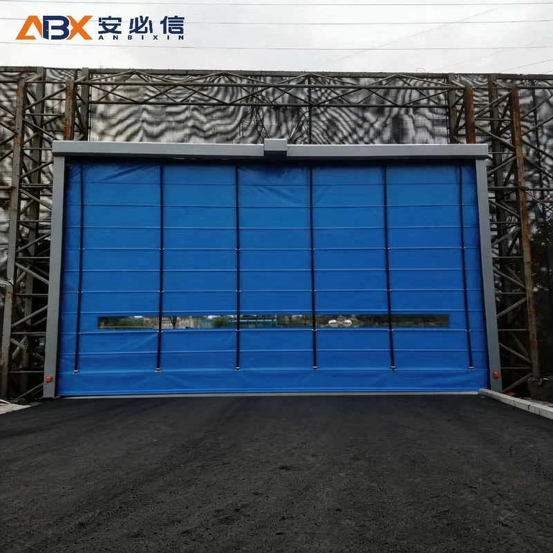 双鸭山背带门